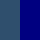 Oxford/Navy