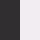 dark-grey/white