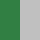 green-melange/dark-grey