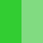 lime-green/lime-green-white