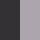 dark-grey/light-grey