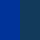 electric-blue/nautic