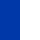 Deep Royal/White