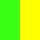 Fluorescent Green/Fluo Yellow