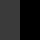 dark grey-black