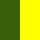 paramedic green/yellow