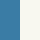 surf blue/off white