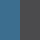 surf blue/graphite grey