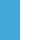 surf blue/white