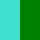 turches-green