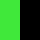 bright-green/black