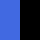 royal/black
