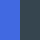 royal/carbon