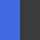 royal/anthracite-melange