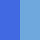 ROYAL/ROYAL CHIARO