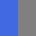 royal-grigio