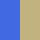 royal/sandstone