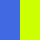 ROYAL/GIALLO FLUO