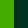 green/dark-green