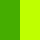 green/lime
