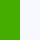 green/off-white