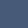 navy marl