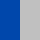 cobalt/silver
