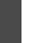 dark grey-white