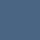 Blu Oxford