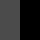 dark grey-black