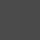 black-melange/dark-grey