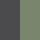graphite/camouflage