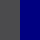dark-grey/navy