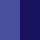 bright-blue/navy
