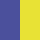 bright-blue/bright-yellow