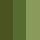 jungle camouflage
