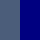 navy-melange/navy/royal