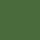 industrial-green
