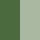 industrial-green/foggy-green
