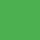 Grass Green Triblend