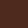 chocolate fudge brownie