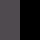 dark-grey-melange/black