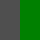 iron-grey/green