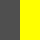 dark-melange/yellow