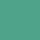 VERDE MAREA