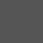 dark-grey/dark-grey