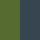 smoky-green/carbon