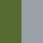 industrial-green/foggy-grey