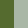 industrial-green/foggy-green