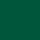 dark emerald